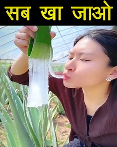 Amazing Futuristic Things - Most Interesting Facts | Universe Adventure