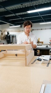 Take a look behind the scenes of Cozey product design and hear what inspires our VP of Product Development, Evan. 🖊📓📐⁠ __⁠ ⁠ ⁠Jetez un coup d'œil dans les coulisses de la conception des produits Cozey et découvrez ce qui inspire Evan, notre vice-président en développement de produits. 🖊📓📐 | Cozey