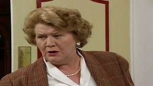 Watch Keeping up Appearances Season 4 Episode 5 - Keeping Up Appearances Episode #4.5