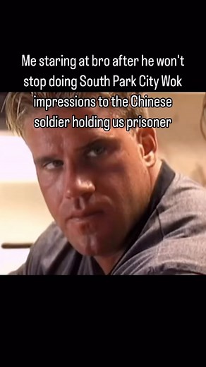 Silly Geese | Tank Man is an unidentified Chinese man who on June 5, 1989, faced down a column of People’s Liberation Army tanks on Chang’an Avenue in... | Instagram