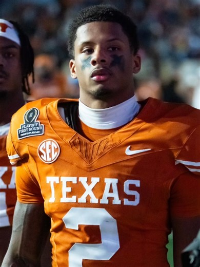 Matthew Golden: The Next Big Star 🌟 #nfl #matthewgolden #taxes #sportsskillstiktokcontest #nflplayoffs