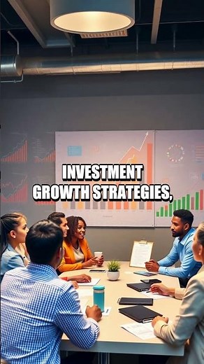 Exploring the Advantages of Direct Stock Purchase Plans (DSPPs) for Financial Freedom