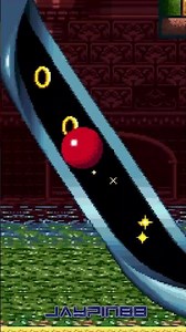 Sonic Mania: Unmaniafied (Demo) ✪ Sonic Shorts - Mania Plus Mods