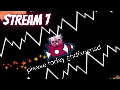 !! Astral Divinity 50% !!, 19-80, 52-100 | Stream 7