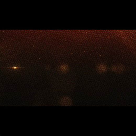 Retail Week Awards 2025 – the winners