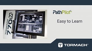 19K views · 110 reactions | Tormach PathPilot | Tormach Inc. | Facebook