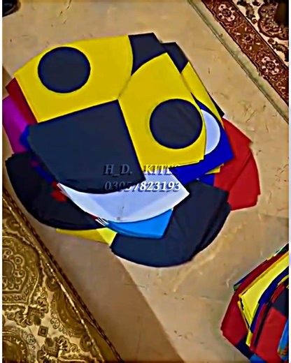 new stock a Gaya hai bio ke andar mera number hai jaldi aur book kar lo #brightcom #readyreckoner