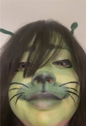 Alien seal mogged(last one) #xyzbca #zibzibzib #zebzab #moots? #x3 | seals