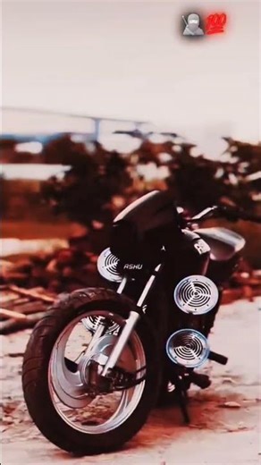 Splendor full modified ✅#splendorlover10k✅ #shortfeed🥷 #fullymodified🤩 #bestlook 😍#shortvideo❤ #sfm💥