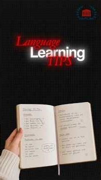 🎯 NO SHORTCUTS IN LANGUAGE LEARNING - Alphonsa Foreign Language Academy #shorts
