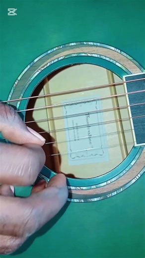 C# minor 7 #guitarchords #guitartutorial #guitarlesson