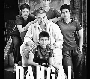 Burya abanya furika baradutinya shahu🤣iyo tugeze kumidari tuba turenze iyi movie uyikeneye twandikire 257 67 90 35 32 WhatsApp | King kugasobanuye