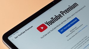 Five New Experimental YouTube Premium Features That Just Launched Recently
