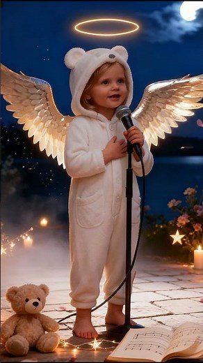 Sing, Smile & Celebrate — Cozy Animal Onesies for Europe’s Carnival & Holiday Nights 🎶