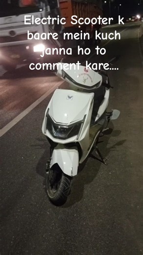 Non RTO... #youtubeshorts #lryics