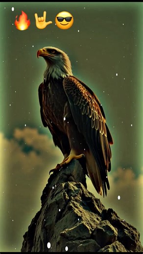 Unfreezing My Account: A TikTok Journey