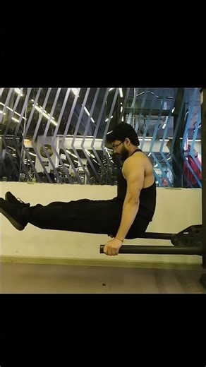 5 Calisthenics Skills Every Beginner Should Learn 💪
