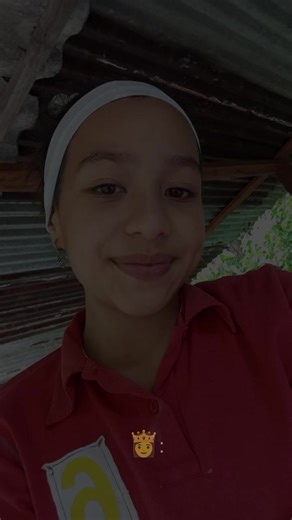 Videos de Dulce cortes (@dulce.cortes793) con “Secreto de Amor - Los Hermanos Medina”