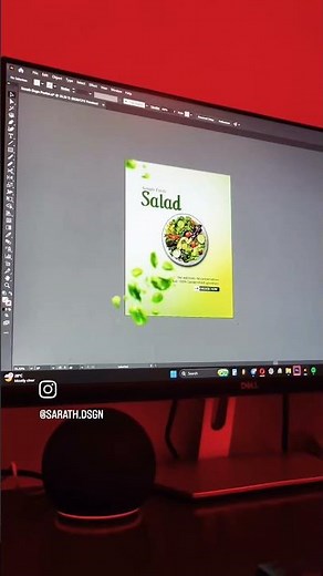 Photoshop Banner Design Tutorial 🔥 Make Professional Ads Fast!