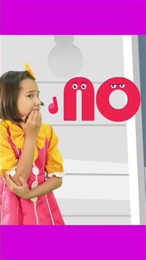 Don't Lie! 🤥 My Growing Nose | Good Habits Songs for Kids | #shorts | №1