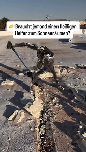 11K views · 15 reactions | Bald kommen die seelenlosen Arbeiter﫣#fliesenleger #baustelle #renovation #tiler #freiheit354 | Roman Skubenych | Facebook