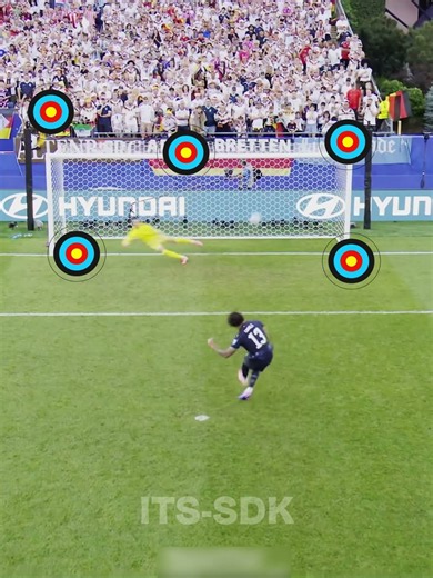 WHERE WILL HE SHOT. PT 14
