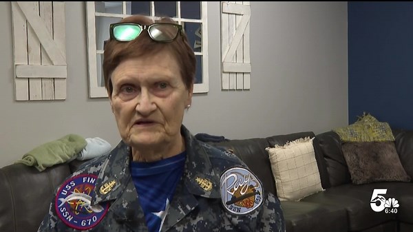 Goodwill Colorado Offers Hope and Opportunities for Veterans and the Community