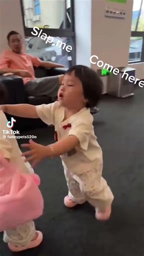 Toothpaste (@toothpaste568)’s videos with original sound - Toothpaste