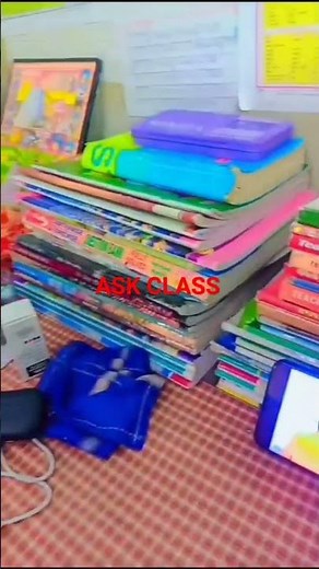 ask class ll objective question #vviobjective