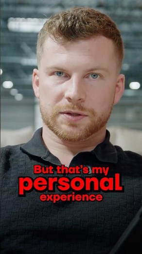 Life Insurance IRR: Retail vs Institutional Policies Explained (8-12% Returns)