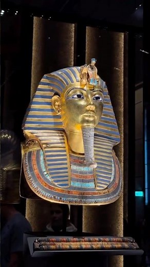 The most expensive object in the world!