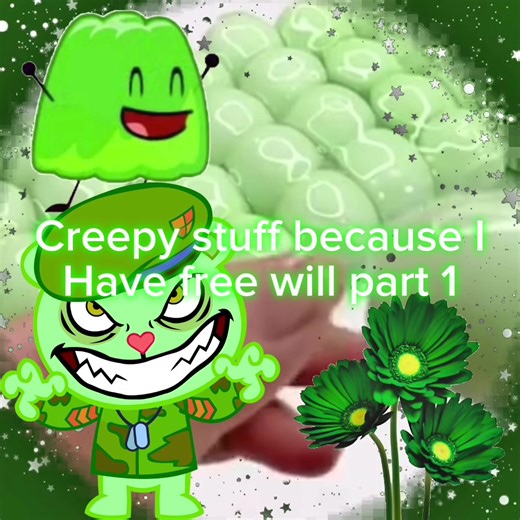 #CapCut #scary #scaryfacts #smilerant #flippy_fliqpy_htf | scary videos