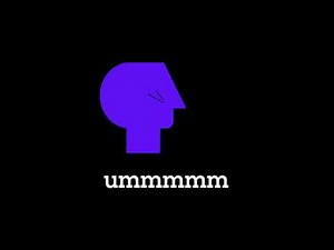 "Finale" - PBS Split Ident Outtakes (S1E2)