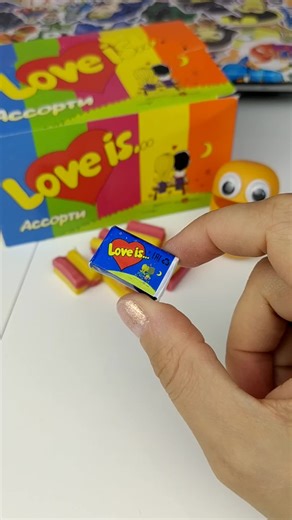 #asmr #unboxing #happyyellow #toysinfluencer #toytok