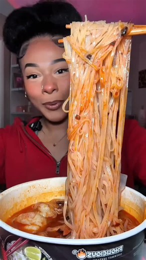 Jollibee Mukbang ASMR Eating Show — Satisfying Filipino Food Sounds