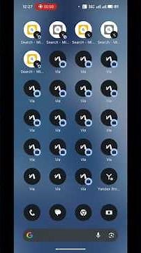 Microsoft Rewards Gift Card Sell High Price | How To Redeem Microsoft Rewards | Gift Card To Bank