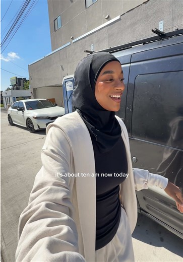 Complete Airbnb Tour: Behind the Scenes