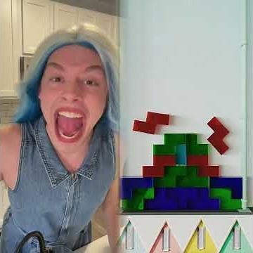 #pov #skit #funny #acting #story#fyp #foryou#foryoupage #fypシ #fypage #duet