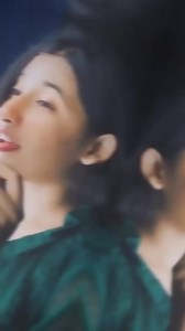 118K views · 4.7K reactions | Suno Jaan #reels #reelsfb #virals #viralreels #love #couple #cute #kiss #romance #copal | official khushboo5 | Facebook