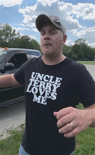 41K views · 850 reactions | ANYONE THAT CAN AFFORD A SICK CHOPPER IS TOO OLD TO USE IT! | Wayne County Lyfe | Facebook