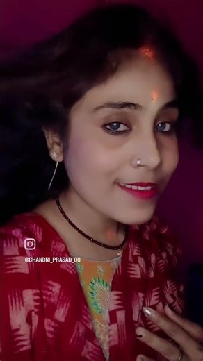 Woh tassvur kaa alam 🥰❤️ #song #trending2026 #bolleywoodsong