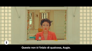 Attenti agli alieni.  Con Scarlett Johansson e Jason Schwartzman, #AsteroidCityIlFilm è dal 28 settembre #SoloAlCinema. | Focus Features | Facebook