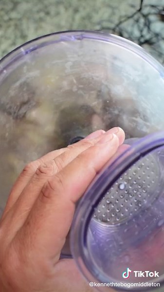 Recipe: Chicken Liver Pate | chicken liver pate