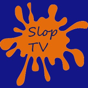 SlopTV__ - Twitch