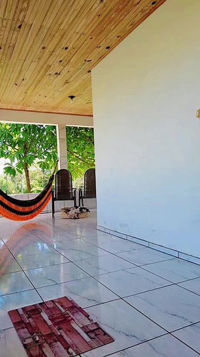 Os vídeos de Alessandra Kaden 💜 (@alessandra_kaden) com som original - Diego Medeiros