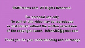 Diaper Change & Defeat: Sunny & Chloe's Medical Treatment Part 1