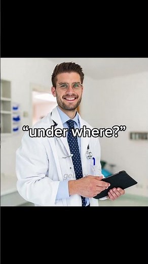 Scientist Names an Animal 💀