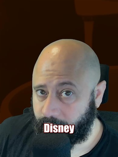 14 Disney Games Abandonware Removed from Steam