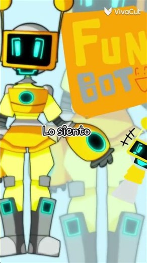 edit de 🔥FUNBOT🔥 para @Uli465441 :D 💖💗💖💗💖💗