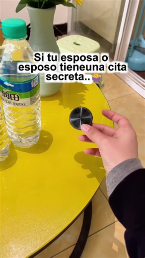 Voice-Activated Recorder for Clear Audio Capture